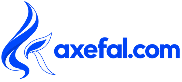 AXEFAL