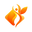 AXEFAL logo